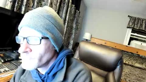 supasoakyou online show from February 5, 11:25 am