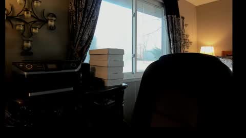 supasoakyou online show from January 22, 8:17 pm