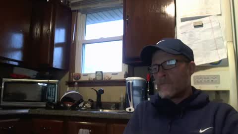 supasoakyou online show from March 9, 12:42 pm