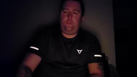 FORMYLOVE online show from September 18, 9:52 pm