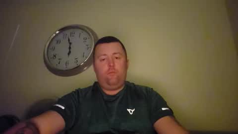 FORMYLOVE online show from October 27, 5:57 pm