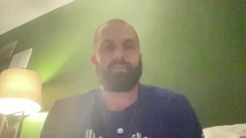 Matt online show from April 7, 3:41 am