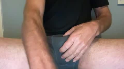 supcock00008 online show from April 15, 10:43 pm