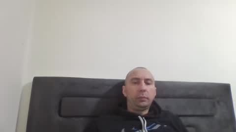 super42835015 online show from December 30, 4:18 pm