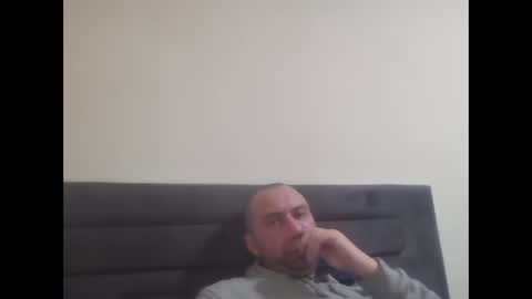 super42835015 online show from March 22, 6:12 pm