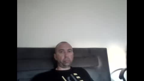super42835015 online show from May 26, 5:08 pm