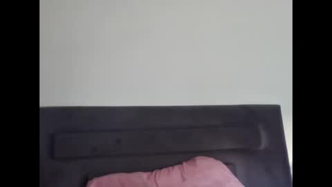 super42835015 online show from September 8, 3:44 pm