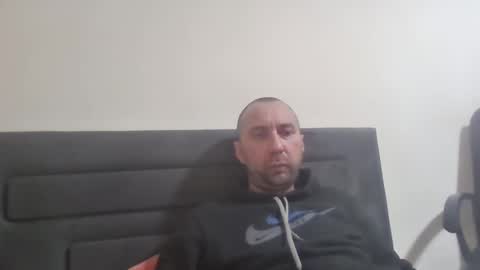 super42835015 online show from January 16, 6:28 pm