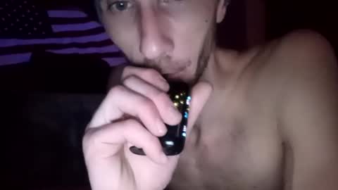 Super dave88 online show from January 15, 6:54 am