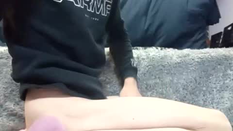 Super dave88 online show from December 3, 1:04 am