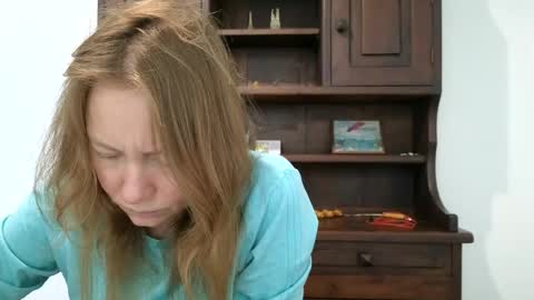 super jony and Marta GMT 1300-1800 every day online show from March 10, 7:50 pm