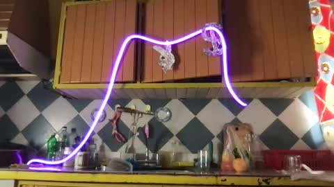 super jony and Marta GMT 1300-1800 every day online show from November 19, 5:01 pm