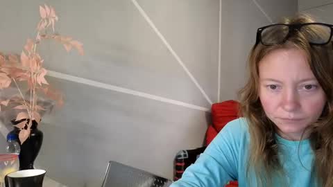 super jony and Marta GMT 1300-1800 every day online show from March 3, 5:41 pm