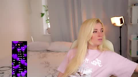 ANNApvt open full info in bio online show from March 29, 1:57 pm