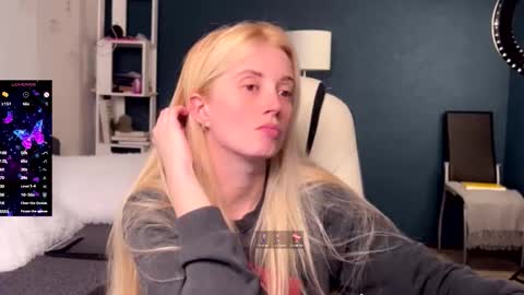 ANNApvt open full info in bio online show from December 19, 4:24 pm