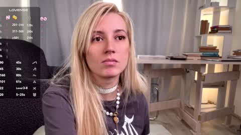 ANNApvt open full info in bio online show from February 6, 10:14 am