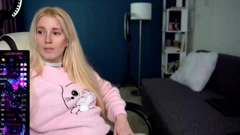 ANNApvt open full info in bio online show from December 15, 12:12 pm