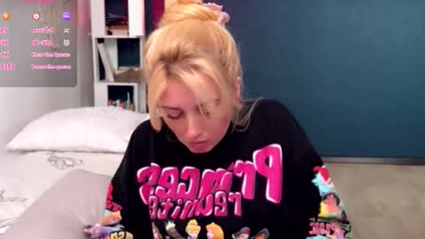 ANNApvt open full info in bio online show from October 18, 1:59 pm