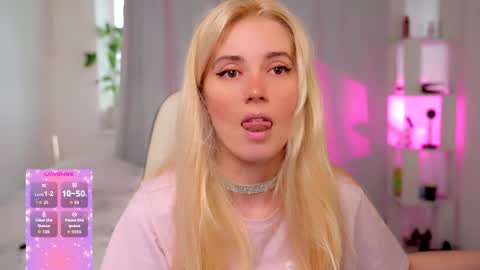 ANNApvt open full info in bio online show from April 4, 1:07 pm