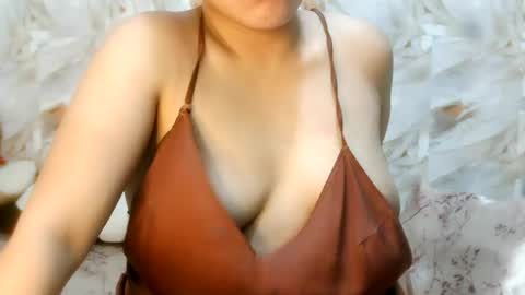 KIMZY online show from August 6, 8:56 am