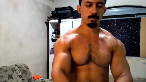 james online show from March 17, 5:56 am