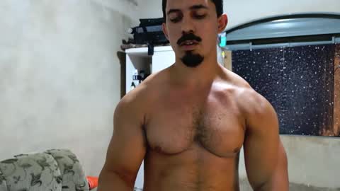 james online show from March 20, 4:50 am