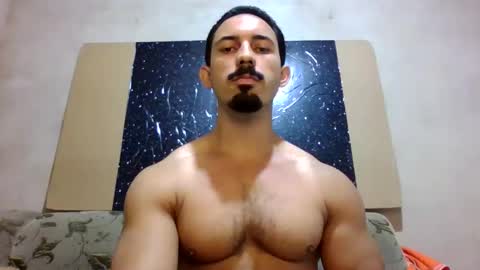 james online show from September 23, 3:00 am