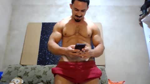 james online show from October 9, 6:08 am