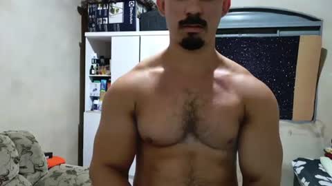 james online show from June 20, 11:22 pm