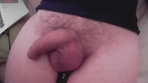 Superballs66 online show from November 5, 8:44 pm