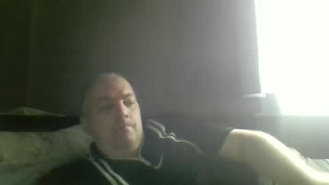 superboy78 online show from December 3, 10:34 am