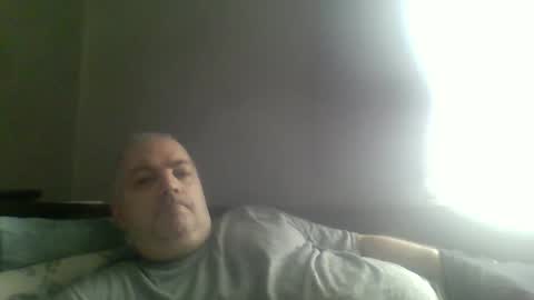 superboy78 online show from October 11, 9:47 am