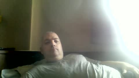 superboy78 online show from October 31, 12:05 pm