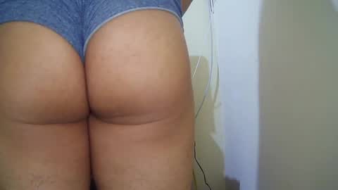 superboy977 online show from October 14, 10:35 pm