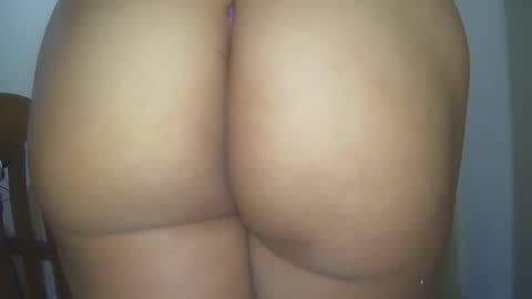 superboy977 online show from February 24, 1:41 am