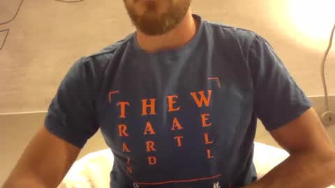 supercalifragilistic69 online show from December 11, 8:28 pm