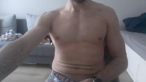 supercalifragilistic69 online show from February 7, 10:08 am