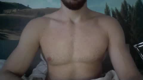 supercalifragilistic69 online show from January 11, 7:28 am