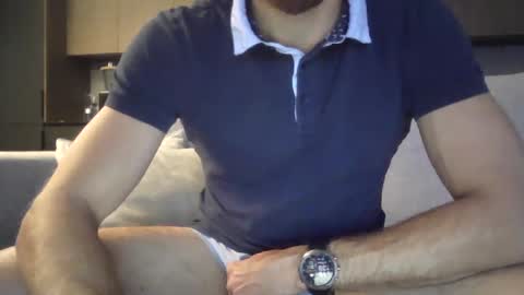 supercalifragilistic69 online show from December 13, 6:38 pm