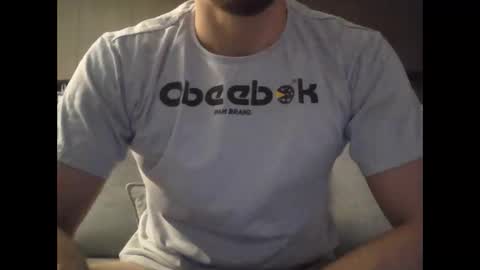 supercalifragilistic69 online show from December 30, 5:34 pm