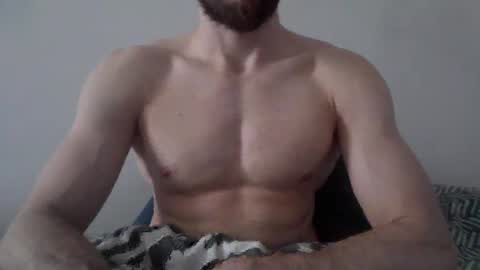 supercalifragilistic69 online show from February 21, 7:34 am