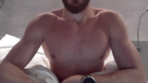 supercalifragilistic69 online show from December 12, 8:32 pm