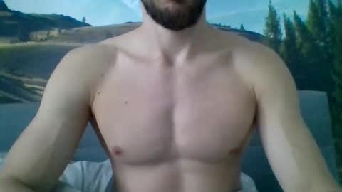 supercalifragilistic69 online show from October 4, 6:00 am