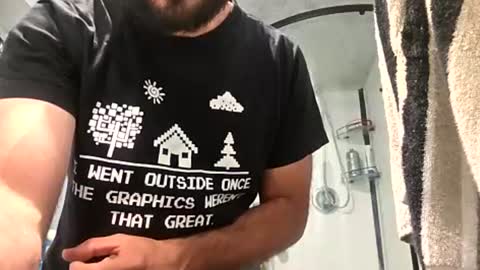 supercanuck0007 online show from July 26, 7:44 pm
