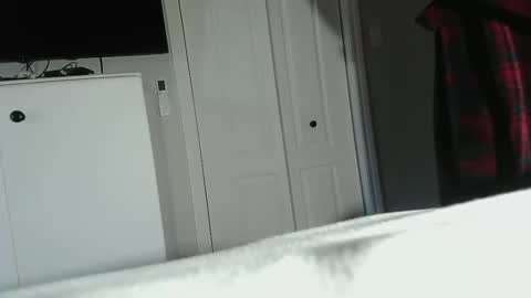 Francisco666 online show from April 18, 7:58 pm