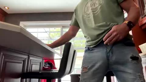 Francisco666 online show from November 25, 3:00 pm