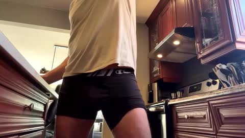 Francisco666 online show from April 22, 12:56 pm