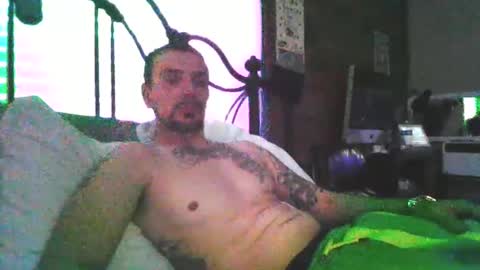 Guero Cash online show from March 5, 6:56 pm