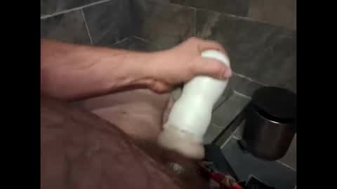 Superdave online show from October 15, 5:22 am