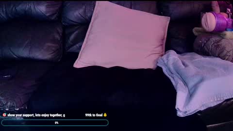 Thomas online show from March 10, 12:39 am